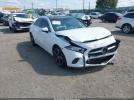 Mercedes-Benz A-Class 4matic Image 1