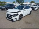 Mercedes-Benz A-Class 4matic Image 4