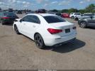 Mercedes-Benz A-Class 4matic Image 3