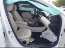 Mercedes-Benz A-Class 4matic Image 16
