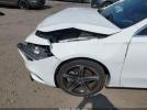 Mercedes-Benz A-Class 4matic Image 8
