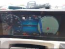 Mercedes-Benz A-Class 4matic Image 7