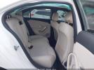 Mercedes-Benz A-Class 4matic Image 6