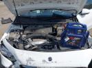 Mercedes-Benz A-Class 4matic Image 14
