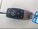 Mercedes-Benz A-Class 4matic Image 10