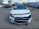 Mercedes-Benz A-Class 4matic Image 11