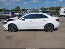 Mercedes-Benz A-Class 4matic Image 12