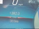 Mercedes-Benz A-Class 4matic Image 15