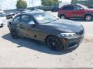BMW M Series Image 1