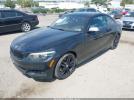 BMW M Series Image 7