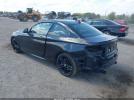 BMW M Series Image 9