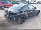 BMW M Series Image 11