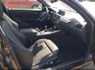 BMW M Series Image 13