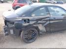BMW M Series Image 8