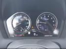 BMW M Series Image 6