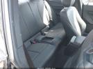 BMW M Series Image 10