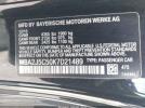 BMW M Series Image 14