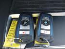 BMW M Series Image 12