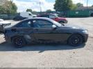 BMW M Series Image 16