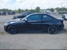BMW M Series Image 2