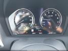 BMW M Series Image 5