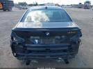 BMW M Series Image 4