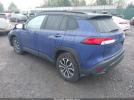 Toyota Corolla Se Image 12