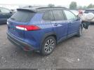 Toyota Corolla Se Image 14