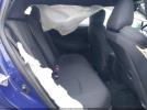 Toyota Corolla Se Image 2
