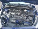 Toyota Corolla Se Image 4