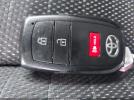 Toyota Corolla Se Image 6