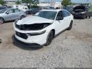 Honda Accord Se Image 3