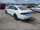 Honda Accord Se Image 4