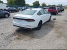 Honda Accord Se Image 6