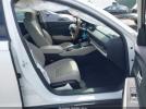 Honda Accord Se Image 16