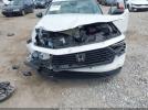 Honda Accord Se Image 5