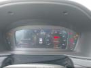 Honda Accord Se Image 7