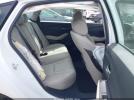 Honda Accord Se Image 12