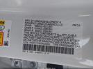 Honda Accord Se Image 17