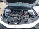 Honda Accord Se Image 10