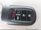 Honda Accord Se Image 8