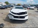 Honda Accord Se Image 11