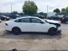 Honda Accord Se Image 15
