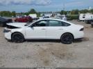 Honda Accord Se Image 14