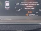 Honda Accord Se Image 2