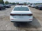 Honda Accord Se Image 13