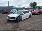 Honda Civic Ex Image 3