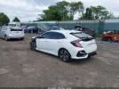 Honda Civic Ex Image 8