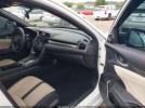 Honda Civic Ex Image 4