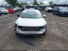 Honda Civic Ex Image 5